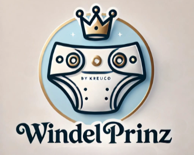 WindelPrinz